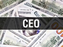 List: Alabama’s CEO Paychecks 2026