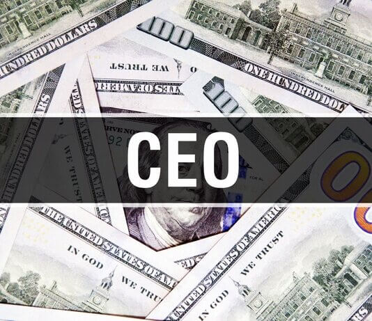 List: Alabama’s CEO Paychecks 2026