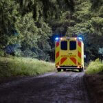 Alabama awards $144 million in rural healthcare grants