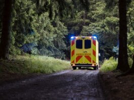 Alabama awards $144 million in rural healthcare grants