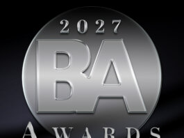 Nominations open for Business Alabama Awards 2027