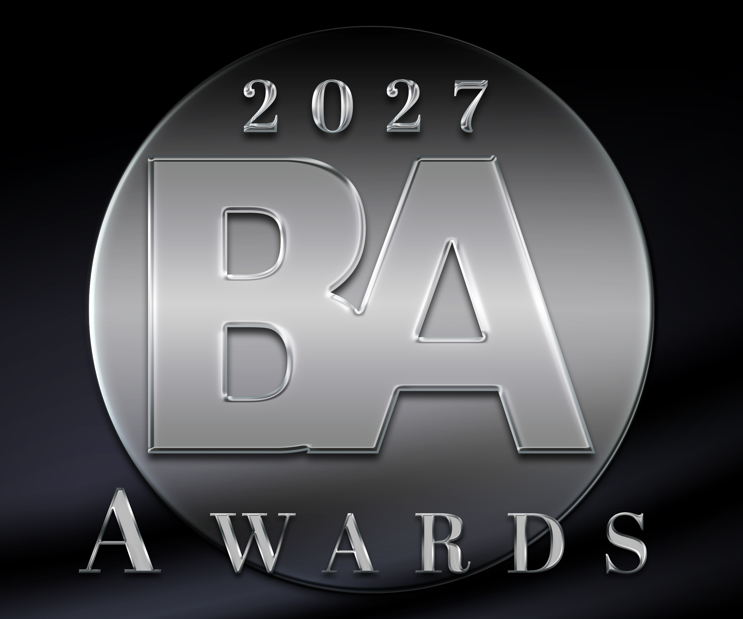 Nominations open for Business Alabama Awards 2027