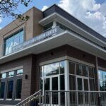 16th Street Baptist Church opens education, visitor center
