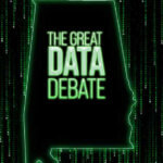As data centers boom, some Alabama cities say, ‘wait a minute’