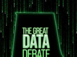 As data centers boom, some Alabama cities say, ‘wait a minute’