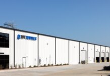 RPI Rentals opens headquarters in Irondale