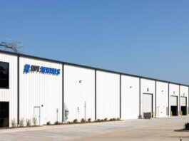 RPI Rentals opens headquarters in Irondale