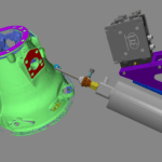 Smart Repair™: A New Approach to Aerospace Component Restoration