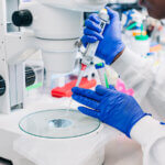 UAB to buy part of Southern Research campus