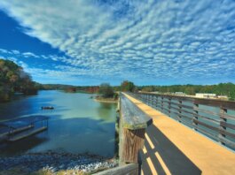 Spotlight on Pike, Barbour & Bullock Counties
