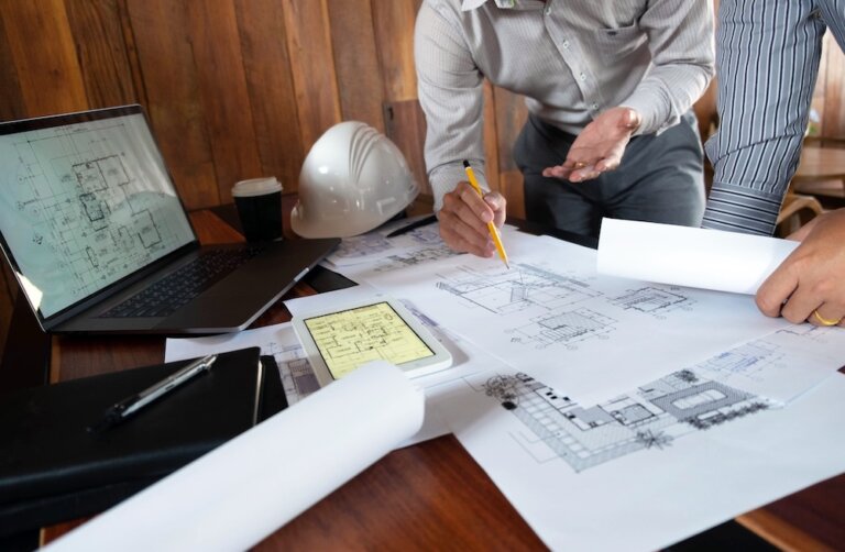 List: Alabama’s Largest Engineering Firms 2026