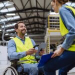 Op-Ed: What I’ve learned about a workforce too often overlooked