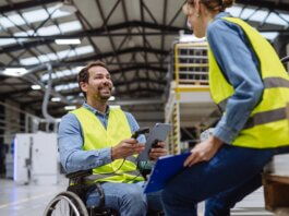 Op-Ed: What I’ve learned about a workforce too often overlooked