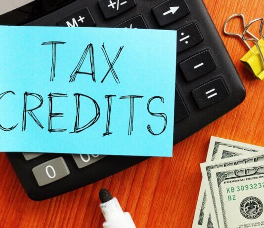 Op-Ed: Alabama businesses are leaving millions in education tax credits on the table
