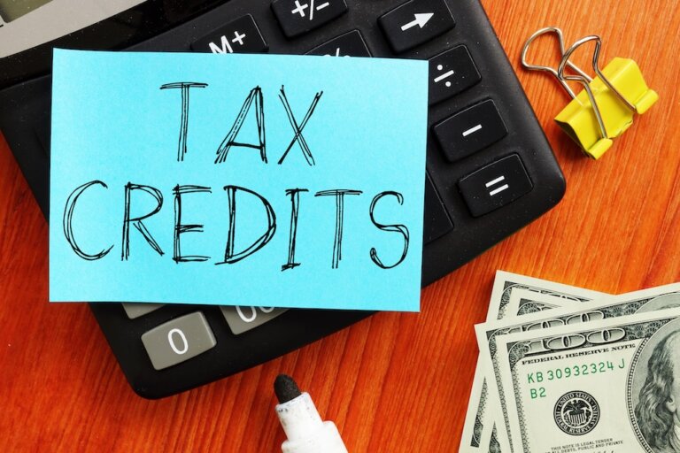 Op-Ed: Alabama businesses are leaving millions in education tax credits on the table