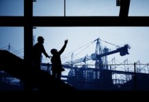 List: Alabama’s Largest General Contractors 2026