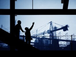 List: Alabama’s Largest General Contractors 2026