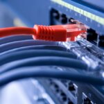 $3.2 billion data center planned for Brookwood