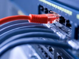 $3.2 billion data center planned for Brookwood
