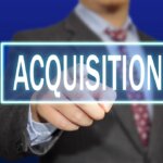 Daxko acquires Alaris