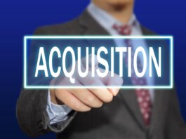 Daxko acquires Alaris