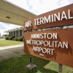 Two Alabama airports receive federal funding for improvements