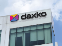 Daxko to open new headquarters in Birmingham in 2027
