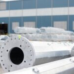 Nucor plans $60 million expansion in Alabama