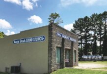 Spotlight on Colbert & Lauderdale: Culture & Recreation