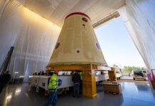 List: Alabama’s Aerospace & Aviation Companies 2026