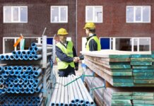 List: Alabama’s Subcontractors 2026