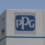 PPG to invest $70 million in Huntsville expansion