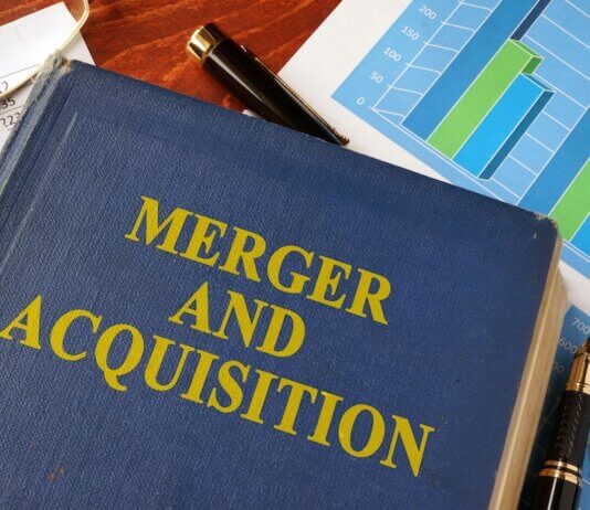 Alabama- and Florida-based credit unions to merge