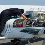 Workforce training efforts receive $1 million boost from GE Aerospace Foundation