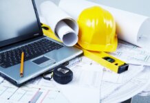 List: Alabama’s Largest Architectural Firms 2026
