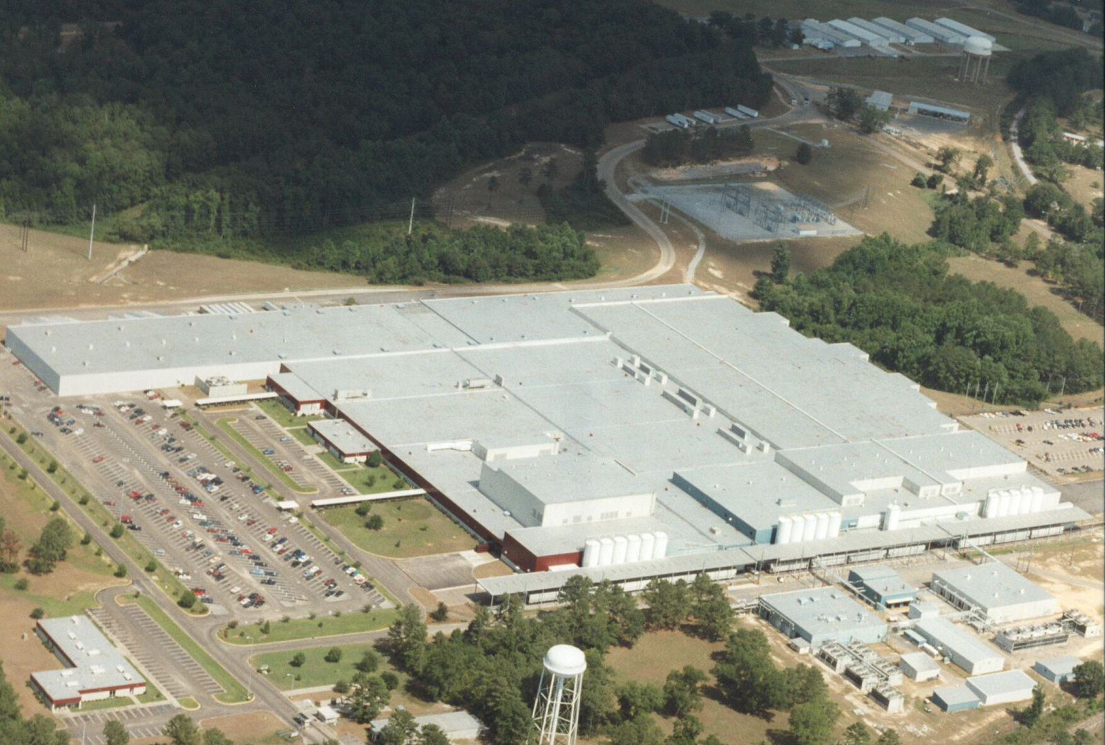 Shaw Carpets Dalton Carpet Vidalondon