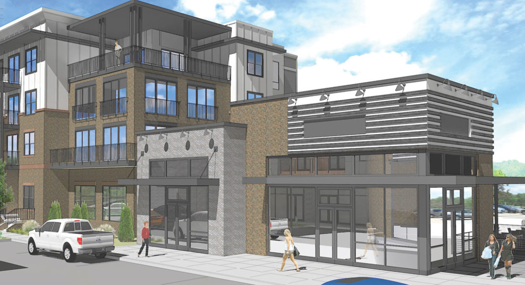 Madison County Exciting New Development Projects