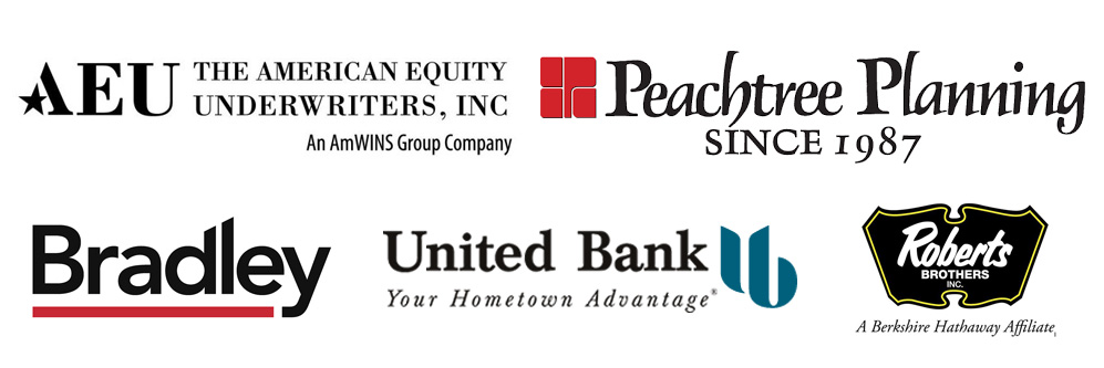 Best Companies to Work for in Alabama 2020 Business Alabama Magazine