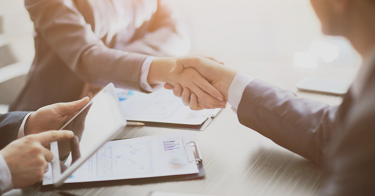 Different Types Of Business Degrees