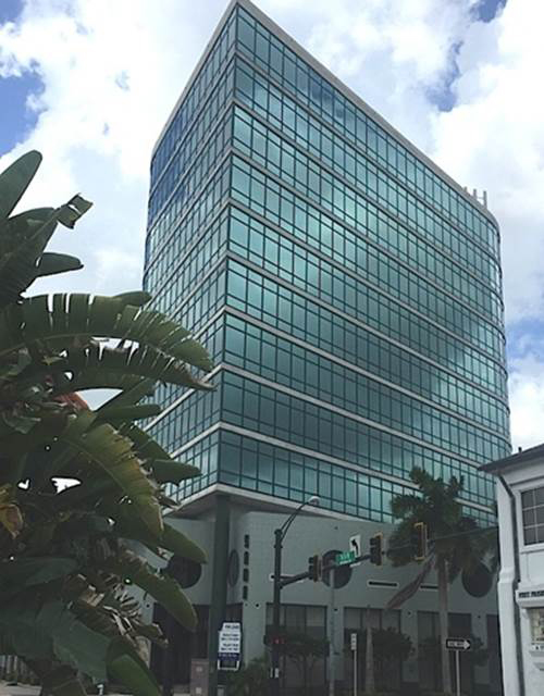 Mauldin & Jenkins Acquires Florida Firm