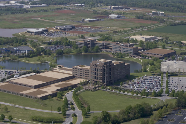 ADTRAN Teams with Cable Cooperative to Increase Broadband Access