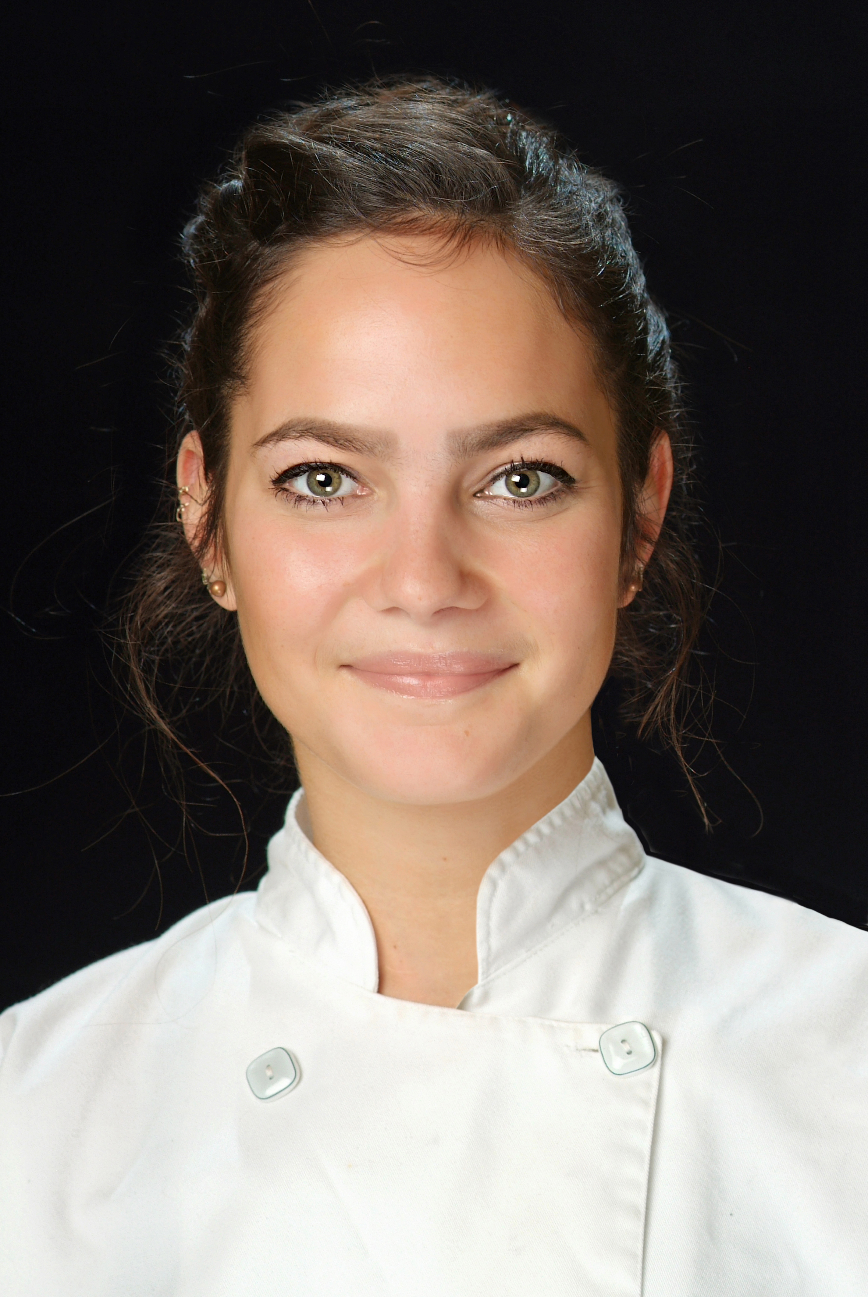 Marriott Shoals Takes Cooking to Next Level