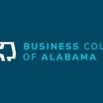 Top Headlines: Alabama Businesses Faces 77% Unemployment Tax Increase, BCA Has New Logo/Website