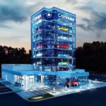 Top Headlines: Carvana Hiring 150 for Bessemer Facility, Hibbett Opens New California Location