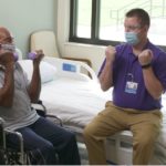 Top Headlines: Encompass Health among Fortune’s “Most Admired”, Montgomery hoping to begin riverfront trail work