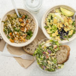 Viva Health Expands in North Alabama, Birmingham Law Firm Joining with Louisiana Firm