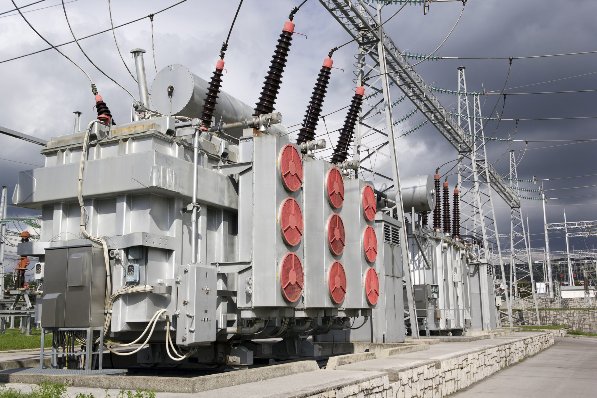 AIDT and Hyundai Power Transformers Partner on Training Workers