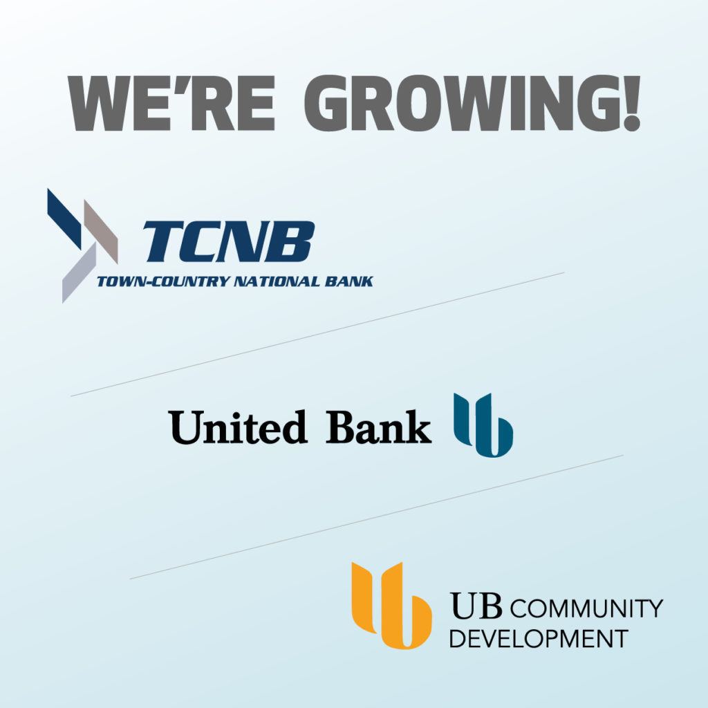 Atmore’s United Bank buys TownCountry