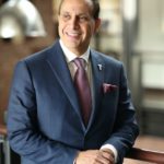 Top Headlines: Shunnarah Expands Nationally, BIO Alabama Names New Executive Director