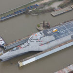 Top Headlines: Investar Completes $41.1 Million Cheaha Bank Deal, Austal launches ship to San Diego